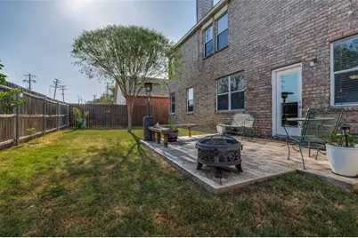 4629 Indian Rock Drive, Fort Worth, TX 76244 - Photo 26