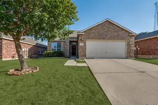 4629 Indian Rock Dr, Fort Worth, TX 76244 - Photo 1