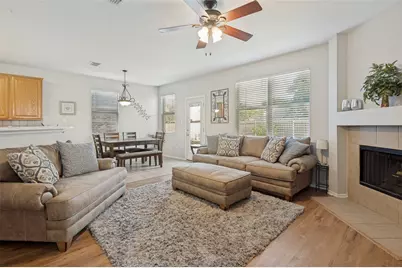 4629 Indian Rock Drive, Fort Worth, TX 76244 - Photo 8
