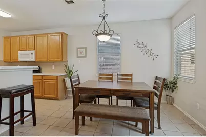 4629 Indian Rock Drive, Fort Worth, TX 76244 - Photo 10
