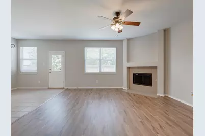4629 Indian Rock Drive, Fort Worth, TX 76244 - Photo 16
