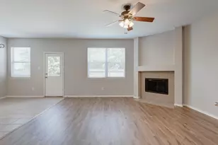 4629 Indian Rock Dr, Fort Worth, TX 76244 - Photo 16