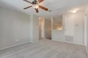 4629 Indian Rock Dr, Fort Worth, TX 76244 - Photo 20