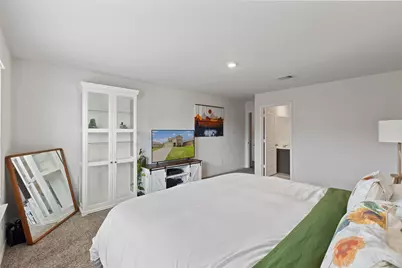 1012 Euston Street, Denton, TX 76209 - Photo 16