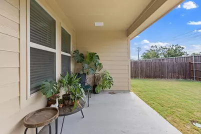 1012 Euston Street, Denton, TX 76209 - Photo 26