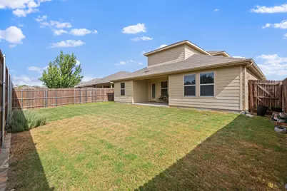 1012 Euston Street, Denton, TX 76209 - Photo 30
