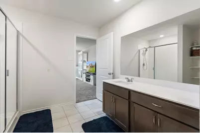 1012 Euston Street, Denton, TX 76209 - Photo 18