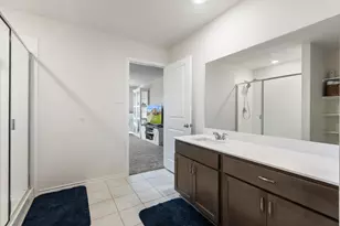 1012 Euston St, Denton, TX 76209 - Photo 18