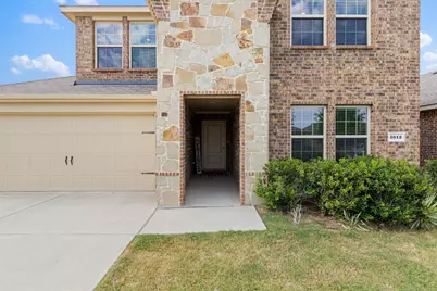 1012 Euston Street, Denton, TX 76209 - Photo 4