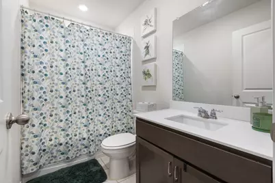 1012 Euston Street, Denton, TX 76209 - Photo 20