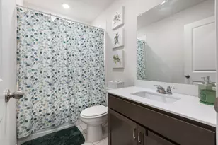 1012 Euston St, Denton, TX 76209 - Photo 20