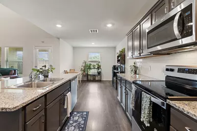 1012 Euston Street, Denton, TX 76209 - Photo 10