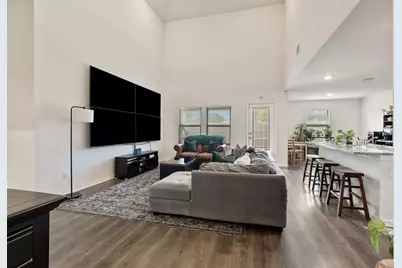 1012 Euston Street, Denton, TX 76209 - Photo 6