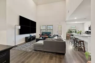 1012 Euston St, Denton, TX 76209 - Photo 6