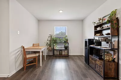 1012 Euston Street, Denton, TX 76209 - Photo 12