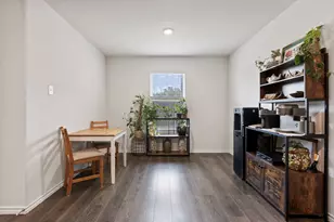 1012 Euston St, Denton, TX 76209 - Photo 12
