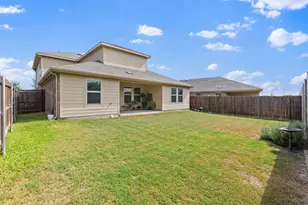 1012 Euston St, Denton, TX 76209 - Photo 28