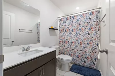 1012 Euston Street, Denton, TX 76209 - Photo 24