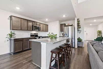 1012 Euston Street, Denton, TX 76209 - Photo 8