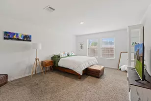 1012 Euston St, Denton, TX 76209 - Photo 14