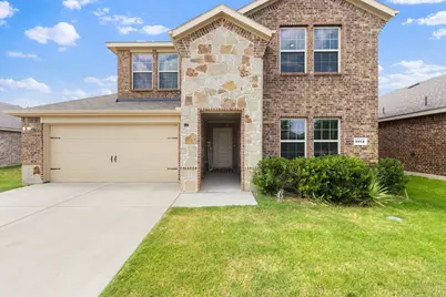 1012 Euston Street, Denton, TX 76209 - Photo 2