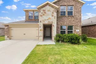 1012 Euston St, Denton, TX 76209 - Photo 2