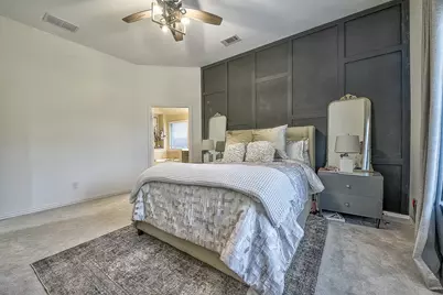 3904 Deer Lake Drive, McKinney, TX 75071 - Photo 8