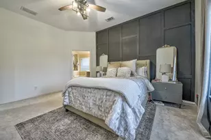 3904 Deer Lake Dr, McKinney, TX 75071 - Photo 8