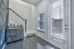 3904 Deer Lake Dr, McKinney, TX 75071 - Photo 18