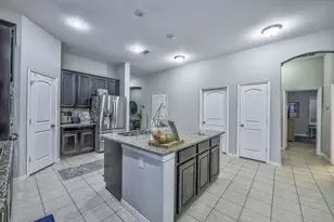 3904 Deer Lake Dr, McKinney, TX 75071 - Photo 12