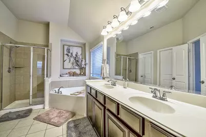 3904 Deer Lake Drive, McKinney, TX 75071 - Photo 22