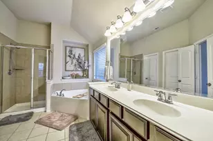 3904 Deer Lake Dr, McKinney, TX 75071 - Photo 22