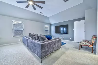 3904 Deer Lake Drive, McKinney, TX 75071 - Photo 6