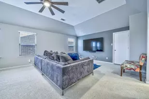 3904 Deer Lake Dr, McKinney, TX 75071 - Photo 6