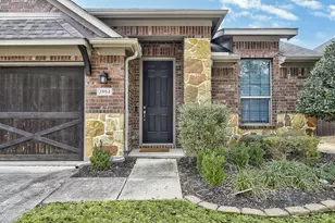 3904 Deer Lake Dr, McKinney, TX 75071 - Photo 28