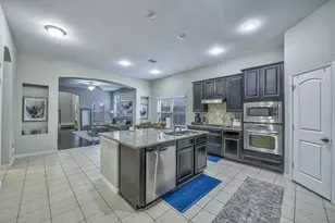 3904 Deer Lake Dr, McKinney, TX 75071 - Photo 14