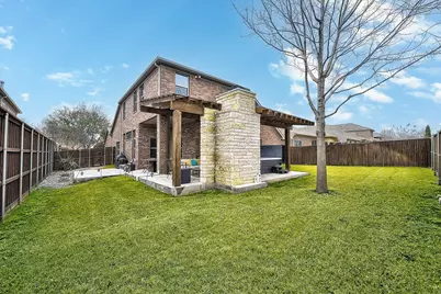 3904 Deer Lake Drive, McKinney, TX 75071 - Photo 30