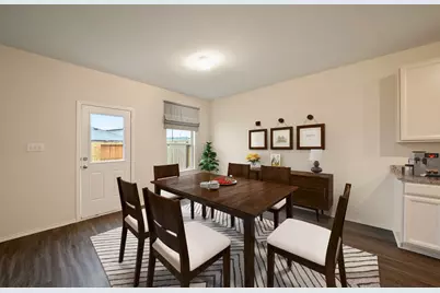 7802 Bent Gale Road, Pilot Point, TX 76258 - Photo 4