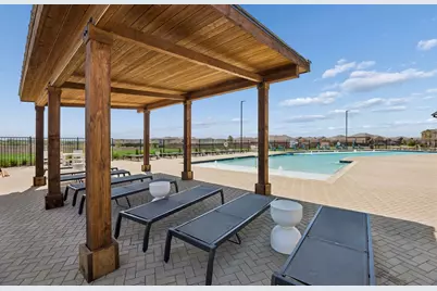 7802 Bent Gale Road, Pilot Point, TX 76258 - Photo 14