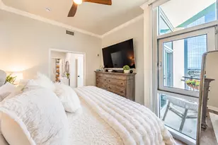 500 Throckmorton St, Fort Worth, TX 76102 - Photo 14