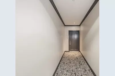500 Throckmorton Street #1406, Fort Worth, TX 76102 - Photo 24