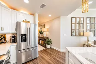 500 Throckmorton St, Fort Worth, TX 76102 - Photo 8