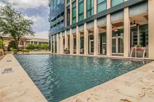 500 Throckmorton St, Fort Worth, TX 76102 - Photo 28