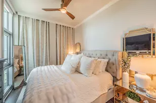 500 Throckmorton St, Fort Worth, TX 76102 - Photo 14