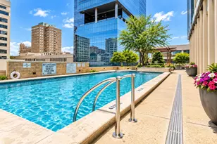 500 Throckmorton St, Fort Worth, TX 76102 - Photo 28