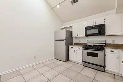 4633 Orwell Drive, Plano, TX 75093 - Photo 26