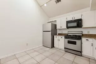 4633 Orwell Dr, Plano, TX 75093 - Photo 26