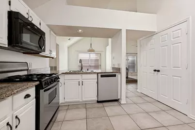 4633 Orwell Drive, Plano, TX 75093 - Photo 24