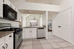 4633 Orwell Dr, Plano, TX 75093 - Photo 24