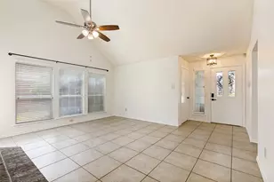 4633 Orwell Dr, Plano, TX 75093 - Photo 18